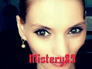 Mistery89