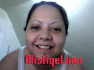 MistiqeLuna