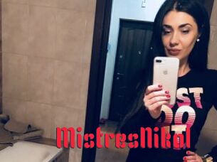 MistresNikol