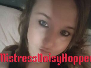 MistressDaisyHopper