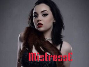 MistressE