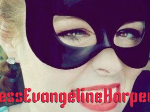 MistressEvangelineHarper