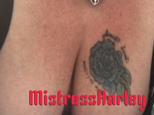 Mistress_Harley