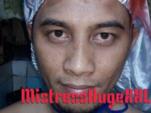 MistressHugeXXL