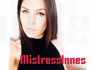 MistressInnes