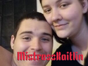 MistressKaitlin