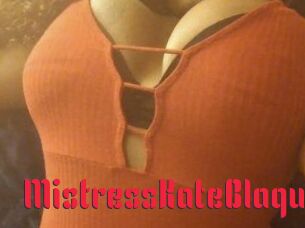 MistressKateBlaque