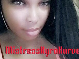 MistressKyraKurves
