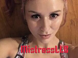MistressLLB