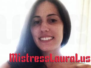 MistressLauraLust