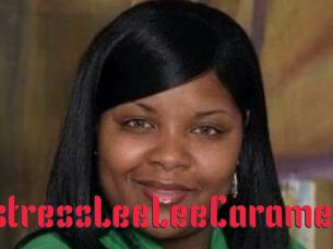 MistressLeeLeeCaramel