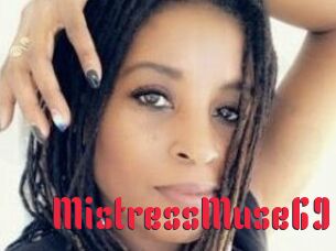 MistressMuse69