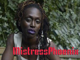 Mistress_Phoenix