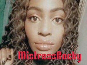 MistressRocky