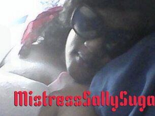 MistressSallySugar