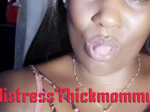 MistressThickmommy