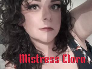 Mistress_Clara