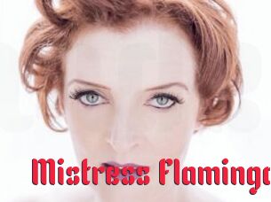Mistress_Flamingo