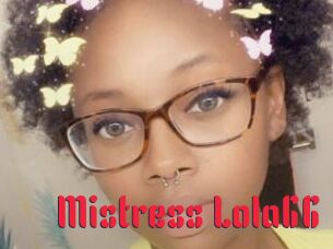 Mistress_Lola66