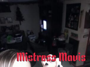 Mistress_Mavis