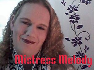 Mistress_Melody