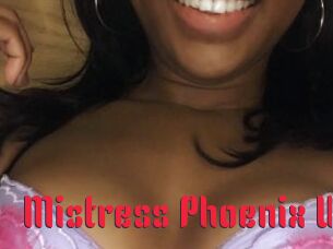 Mistress_Phoenix_UK