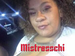 Mistresschi