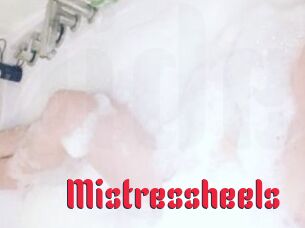 Mistressheels