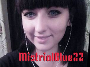 MistrialBlue22