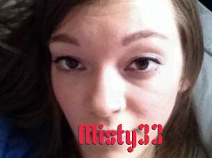 Misty33