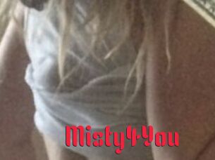 Misty4You