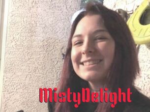 MistyDelight