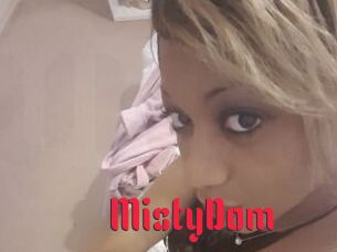 MistyDom