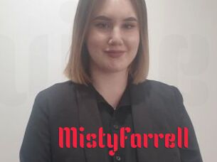 MistyFarrell