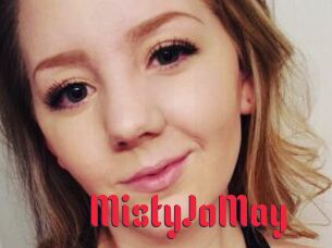 MistyJoMay