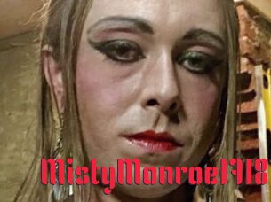MistyMonroe1718