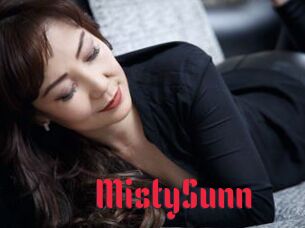 MistySunn