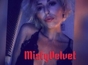 MistyVelvet