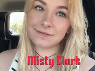 Misty_Clark