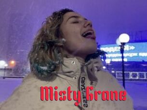 Misty_Grane
