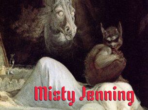 Misty_Jenning