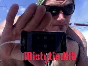 MistytiedXX