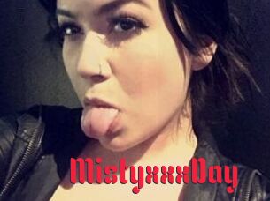 MistyxxxDay