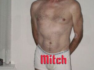 Mitch