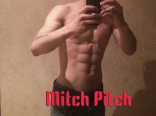 Mitch_Pitch
