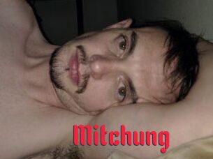 Mitchung