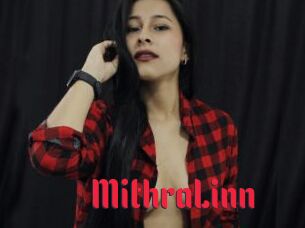 MithraLinn