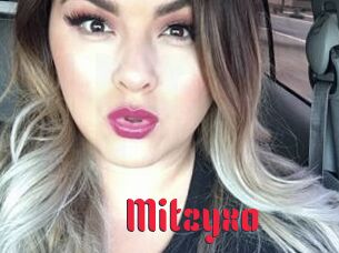 Mitzyxo
