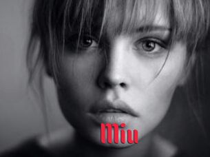 Miu