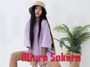 Miura_Sakura